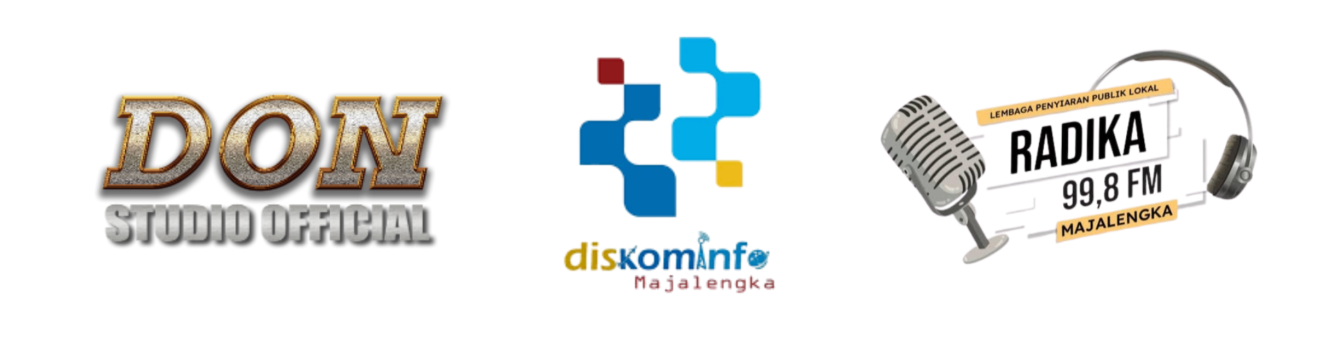 Media Partner