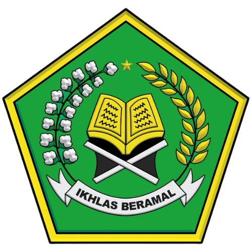 KEMENAG