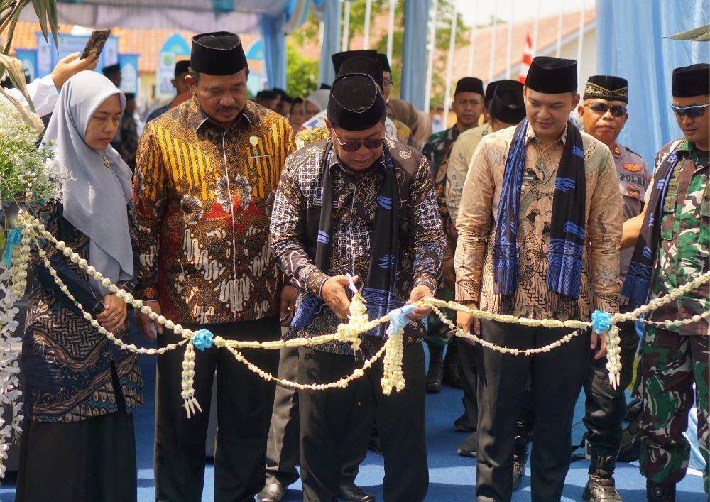 Majalengka Expo