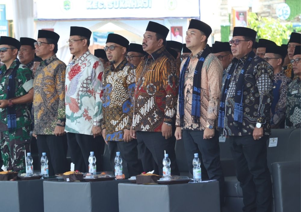 Pembukaan