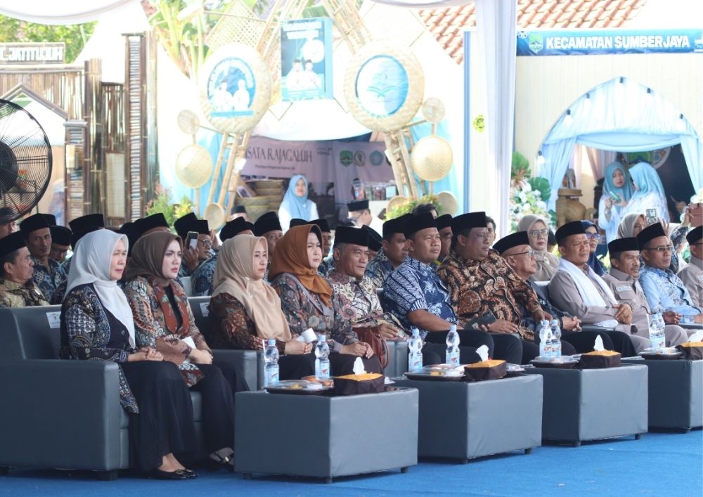 Pembukaan