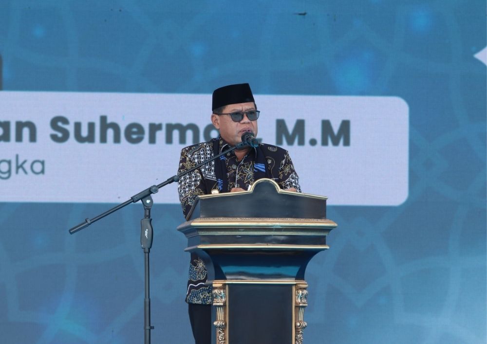 Pembukaan