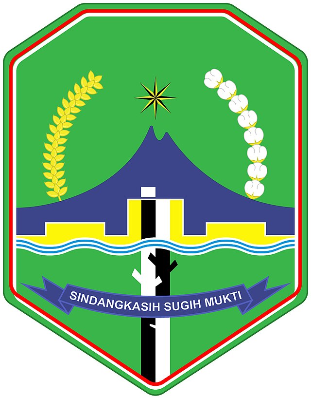 Rajagaluh