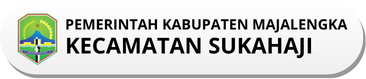 Sukahaji