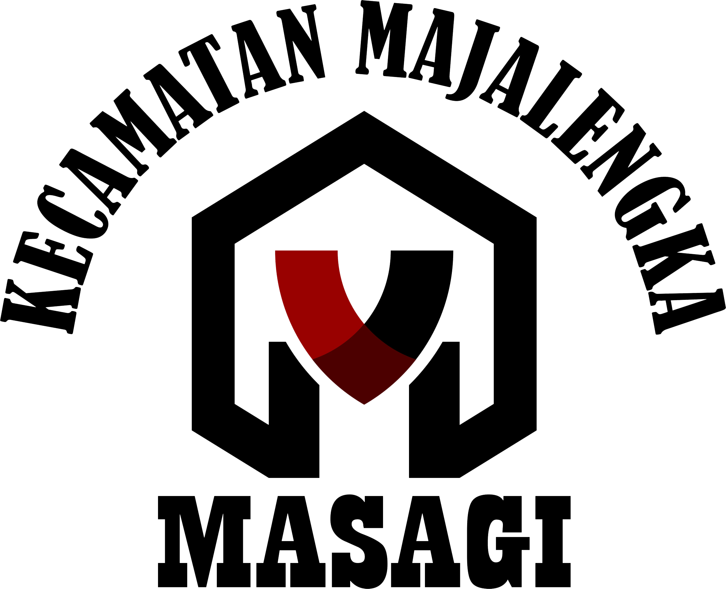 Majalengka
