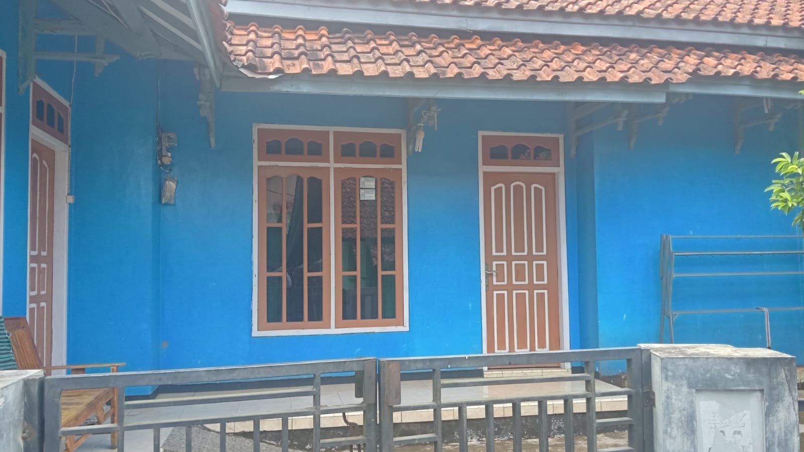 Gambar Rumah
