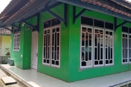 Gambar Rumah