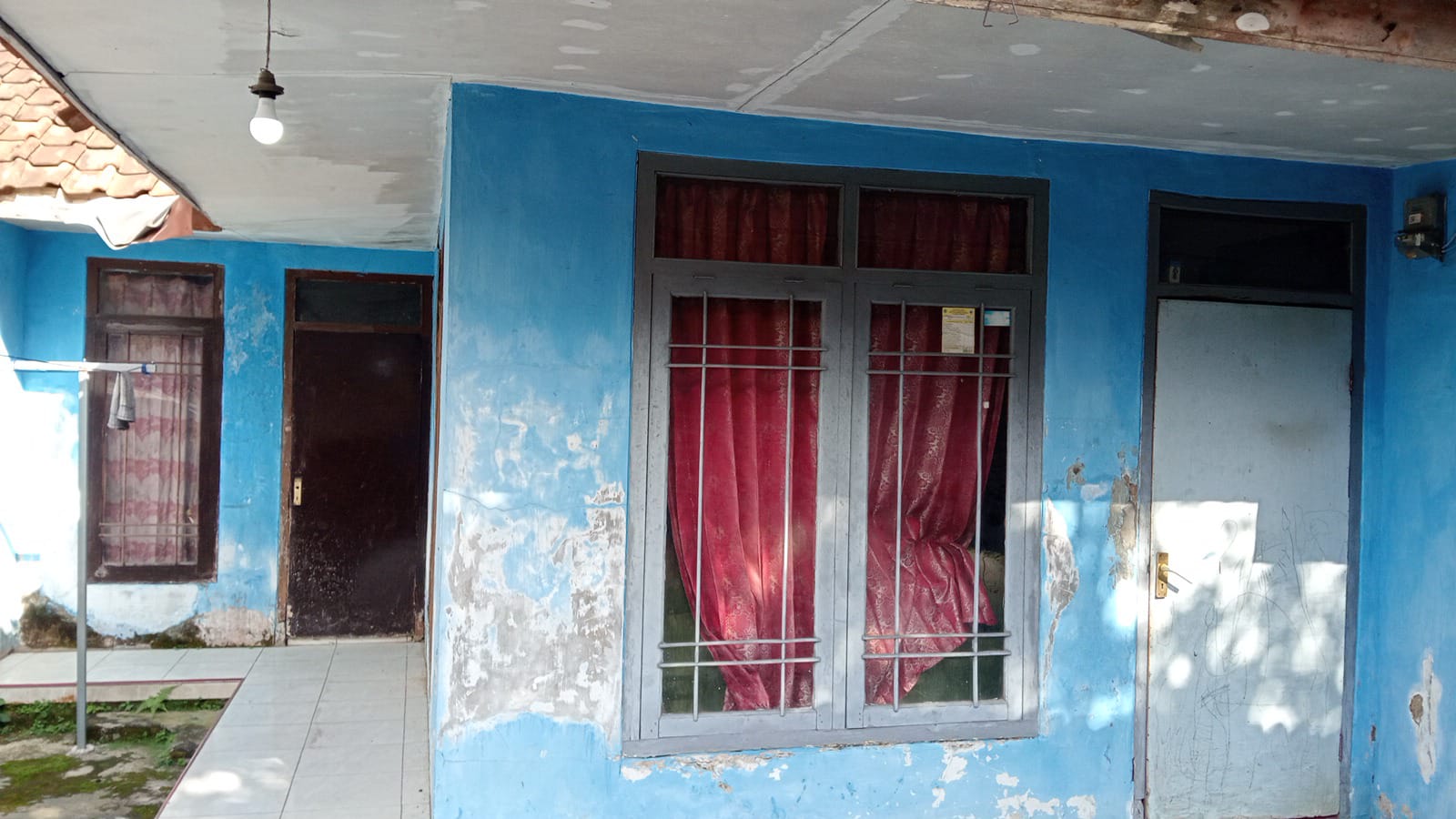 Gambar Rumah