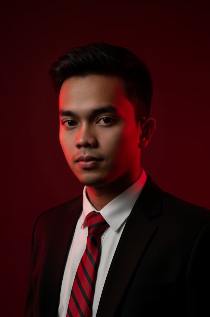 Pikih Alpahri